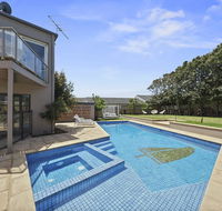 Beleura by the Beach - C Tourism