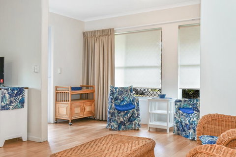 Belhaven - Beauty In Buderim - C Tourism 1