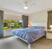 Belhaven - Beauty in Buderim - C Tourism