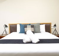 Bell Motel - C Tourism