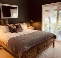 Bella Farm Country House Hunter Valley - C Tourism