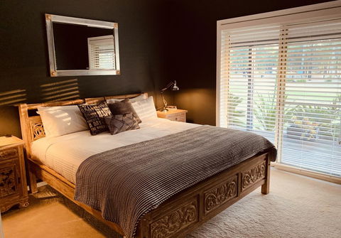 Bella Farm Country House Hunter Valley - C Tourism 0