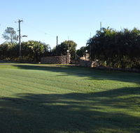 Bella Haven - C Tourism