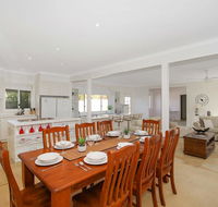 Bella House - C Tourism