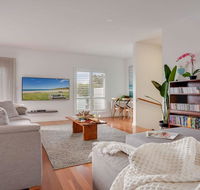 Bella K - style comfort and location - C Tourism