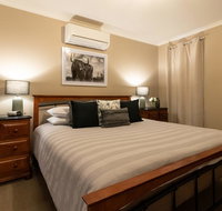 Bella Nicola - C Tourism