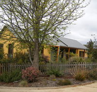 Bella Villa - C Tourism