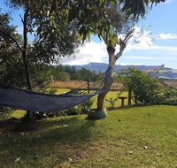 Bella Vista - C Tourism