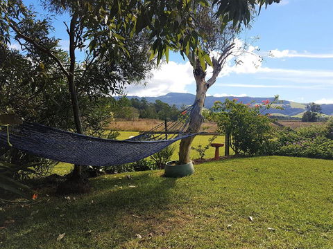 Bella Vista - C Tourism 0