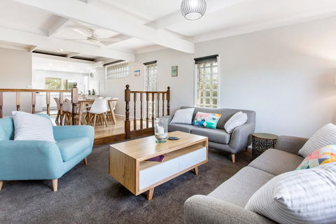 BELLA VISTA - TOOTGAROOK - C Tourism 2