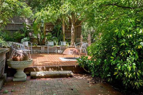 BELLA VISTA - TOOTGAROOK - C Tourism 3