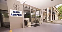 Book Point Clare Accommodation Vacations C Tourism C Tourism