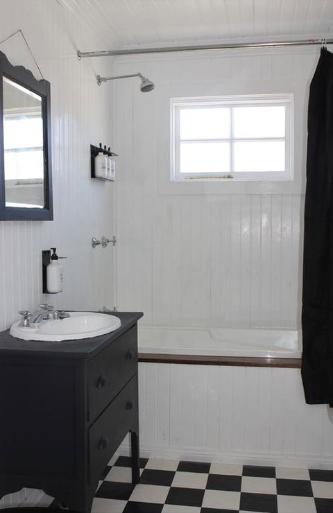Bellanoon-Pet Friendly Cottage - C Tourism 3