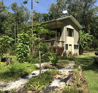 Bellarose Guest House - C Tourism