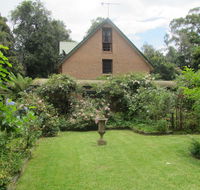 Bellawongarah at Berry - C Tourism