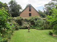 Book Bellawongarah Accommodation Vacations C Tourism C Tourism
