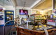 Bellbird Hotel - thumb 2