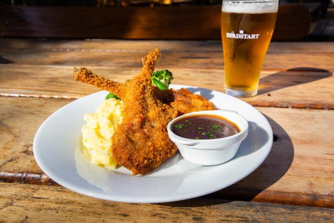 Bellbird Hotel - C Tourism 1