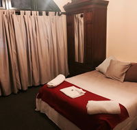 Bellbird Hotel - C Tourism