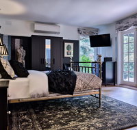 Belle Le Vie - C Tourism