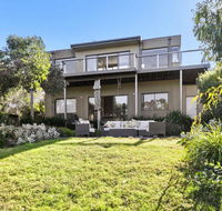 BELLE VUE ANGLESEA - C Tourism