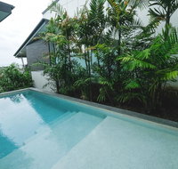 Bellevue Holiday Home - Airlie Beach - C Tourism