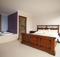 Bellfield Retreat - C Tourism