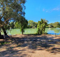 Bellview Holiday House - C Tourism