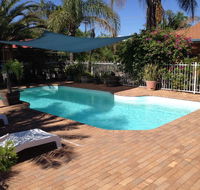 Bellview Motel - C Tourism