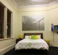 BELMONT 11 bedroom home in the heart of Victor Harbor - C Tourism