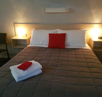 Belmore Motor Inn - C Tourism