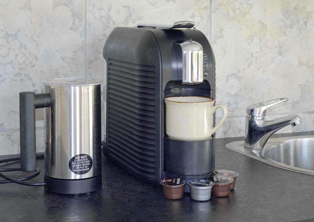 Billimari NSW C Tourism