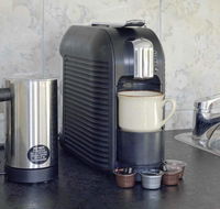 Belubula Ballooning - cosy country accomodation - C Tourism