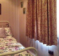 Belvoir BB Cottages - C Tourism