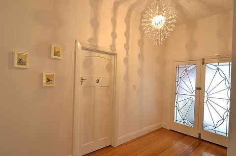 Bendigo Guesthouse - C Tourism 1
