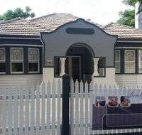 Bendigo Guesthouse - C Tourism
