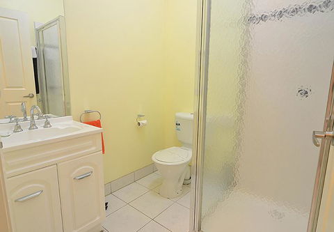 Bendigo Guesthouse - C Tourism 2