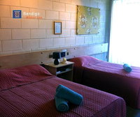 Book Kangaroo Flat Accommodation Vacations C Tourism C Tourism