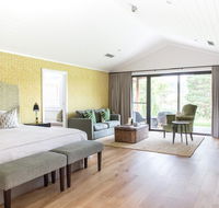 Bendooley Estate - C Tourism