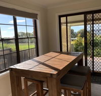 Berds Nest - C Tourism