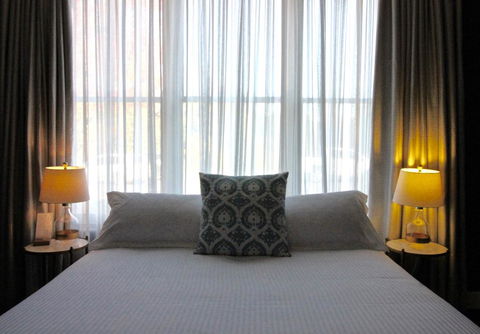 Berida Hotel - C Tourism 1