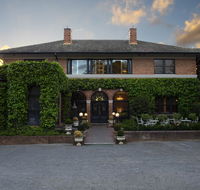 Berida Hotel - C Tourism