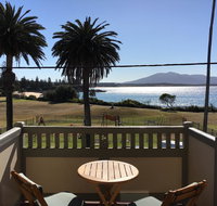 Bermagui Beach Hotel - C Tourism