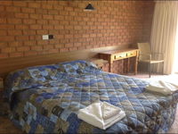 Book Berrigan Accommodation Vacations C Tourism C Tourism