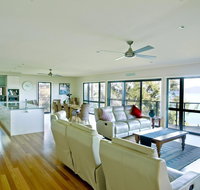 Berringar 71 Green Point - C Tourism