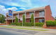 BEST WESTERN Burke And Wills Motor Inn - thumb 0