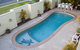 Best Western Caboolture Gateway Motel - thumb 2