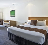 BEST WESTERN Geelong Motor Inn  Serviced Apartments - C Tourism
