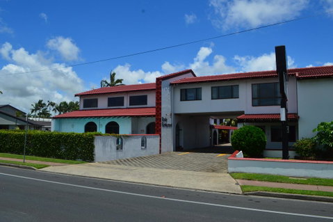Best Western Marco Polo - C Tourism 1