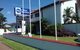 Best Western Marco Polo - thumb 3
